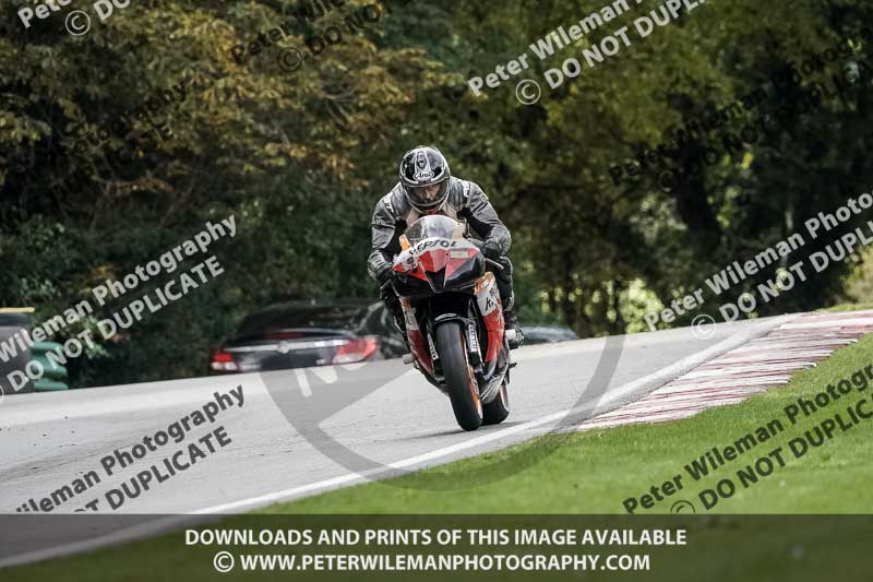 cadwell no limits trackday;cadwell park;cadwell park photographs;cadwell trackday photographs;enduro digital images;event digital images;eventdigitalimages;no limits trackdays;peter wileman photography;racing digital images;snetterton;snetterton no limits trackday;snetterton photographs;snetterton trackday photographs;trackday digital images;trackday photos